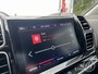 Citroën C5 Aircross 1.2 Turbo 130 pk Business Plus Shine Trekhaak, elek. achterklep