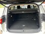 Citroën C5 Aircross 1.2 Turbo 130 pk Business Plus Shine Trekhaak, elek. achterklep
