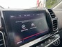 Citroën C5 Aircross 1.2 Turbo 130 pk Business Plus Shine Trekhaak, elek. achterklep