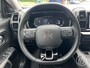 Citroën C5 Aircross 1.2 Turbo 130 pk Business Plus Shine Trekhaak, elek. achterklep