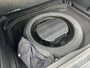 Citroën C5 Aircross 1.2 Turbo 130 pk Business Plus Shine Trekhaak, elek. achterklep