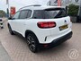 Citroën C5 Aircross 1.2 Turbo 130 pk Business Plus Shine Trekhaak, elek. achterklep