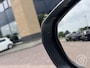 Citroën C5 Aircross 1.2 Turbo 130 pk Business Plus Shine Trekhaak, elek. achterklep
