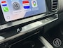 Citroën C5 Aircross 1.2 Turbo 130 pk Business Plus Shine Trekhaak, elek. achterklep