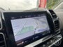 Citroën C5 Aircross 1.2 Turbo 130 pk Business Plus Shine Trekhaak, elek. achterklep