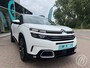 Citroën C5 Aircross 1.2 Turbo 130 pk Business Plus Shine Trekhaak, elek. achterklep