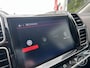 Citroën C5 Aircross 1.2 Turbo 130 pk Business Plus Shine Trekhaak, elek. achterklep