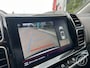 Citroën C5 Aircross 1.2 Turbo 130 pk Business Plus Shine Trekhaak, elek. achterklep