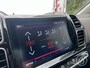 Citroën C5 Aircross 1.2 Turbo 130 pk Business Plus Shine Trekhaak, elek. achterklep
