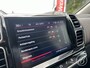 Citroën C5 Aircross 1.2 Turbo 130 pk Business Plus Shine Trekhaak, elek. achterklep
