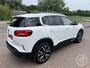 Citroën C5 Aircross 1.2 Turbo 130 pk Business Plus Shine Trekhaak, elek. achterklep
