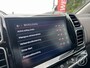 Citroën C5 Aircross 1.2 Turbo 130 pk Business Plus Shine Trekhaak, elek. achterklep