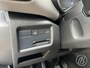 Citroën C5 Aircross 1.2 Turbo 130 pk Business Plus Shine Trekhaak, elek. achterklep