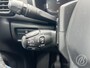 Citroën C5 Aircross 1.2 Turbo 130 pk Business Plus Shine Trekhaak, elek. achterklep