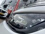 Citroën C5 Aircross 1.2 Turbo 130 pk Business Plus Shine Trekhaak, elek. achterklep