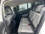 Citroën C5 Aircross 1.2 Turbo 130 pk Business Plus Shine Trekhaak, elek. achterklep