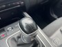 Citroën C5 Aircross 1.2 Turbo 130 pk Business Plus Shine Trekhaak, elek. achterklep