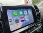 Citroën C5 Aircross 1.2 Turbo 130 pk Business Plus Shine Trekhaak, elek. achterklep