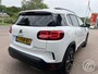 Citroën C5 Aircross 1.2 Turbo 130 pk Business Plus Shine Trekhaak, elek. achterklep