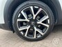 Citroën C5 Aircross 1.2 Turbo 130 pk Business Plus Shine Trekhaak, elek. achterklep