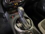Nissan Juke 1.0 DIG-T Enigma | Camera | Apple CarPlay / Android auto Navigatie | Climate Control |
