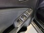 Nissan Juke 1.0 DIG-T Enigma | Camera | Apple CarPlay / Android auto Navigatie | Climate Control |
