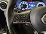 Nissan Juke 1.0 DIG-T Enigma | Camera | Apple CarPlay / Android auto Navigatie | Climate Control |