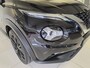Nissan Juke 1.0 DIG-T Enigma | Camera | Apple CarPlay / Android auto Navigatie | Climate Control |