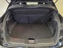 Nissan Juke 1.0 DIG-T Enigma | Camera | Apple CarPlay / Android auto Navigatie | Climate Control |