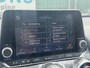 Nissan Juke 1.0 DIG-T Enigma | Camera | Navigatie | Climate Controll