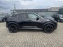 Nissan Juke 1.0 DIG-T Enigma | Camera | Navigatie | Climate Controll