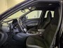 Nissan Juke 1.0 DIG-T Enigma | Camera | Apple CarPlay / Android auto Navigatie | Climate Control |