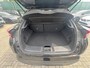 Nissan Juke 1.0 DIG-T Enigma | Camera | Navigatie | Climate Controll
