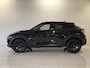 Nissan Juke 1.0 DIG-T Enigma | Camera | Apple CarPlay / Android auto Navigatie | Climate Control |