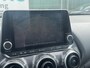 Nissan Juke 1.0 DIG-T Enigma | Camera | Navigatie | Climate Controll
