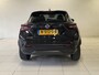 Nissan Juke 1.0 DIG-T Enigma | Camera | Apple CarPlay / Android auto Navigatie | Climate Control |