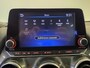 Nissan Juke 1.0 DIG-T Enigma | Camera | Apple CarPlay / Android auto Navigatie | Climate Control |