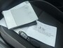 Nissan Juke 1.0 DIG-T Enigma | Camera | Navigatie | Climate Controll
