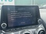 Nissan Juke 1.0 DIG-T Enigma | Camera | Navigatie | Climate Controll