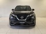 Nissan Juke 1.0 DIG-T Enigma | Camera | Apple CarPlay / Android auto Navigatie | Climate Control |