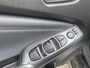 Nissan Juke 1.0 DIG-T Enigma | Camera | Navigatie | Climate Controll