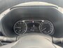 Nissan Juke 1.0 DIG-T Enigma | Camera | Navigatie | Climate Controll