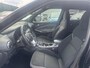 Nissan Juke 1.0 DIG-T Enigma | Camera | Navigatie | Climate Controll