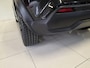 Nissan Juke 1.0 DIG-T Enigma | Camera | Apple CarPlay / Android auto Navigatie | Climate Control |