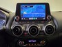 Nissan Juke 1.0 DIG-T Enigma | Camera | Apple CarPlay / Android auto Navigatie | Climate Control |