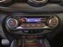 Nissan Juke 1.0 DIG-T Enigma | Camera | Apple CarPlay / Android auto Navigatie | Climate Control |