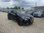 Nissan Juke 1.0 DIG-T Enigma | Camera | Navigatie | Climate Controll