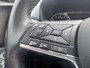 Nissan Juke 1.0 DIG-T Enigma | Camera | Navigatie | Climate Controll