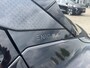 Nissan Juke 1.0 DIG-T Enigma | Camera | Navigatie | Climate Controll