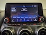 Nissan Juke 1.0 DIG-T Enigma | Camera | Apple CarPlay / Android auto Navigatie | Climate Control |